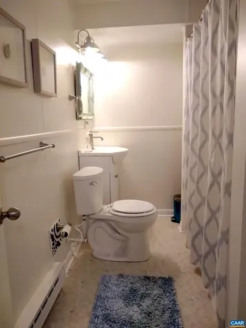 402 13th Street NE Charlottesville VA 22902