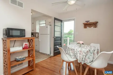 402 13th Street NE Charlottesville VA 22902