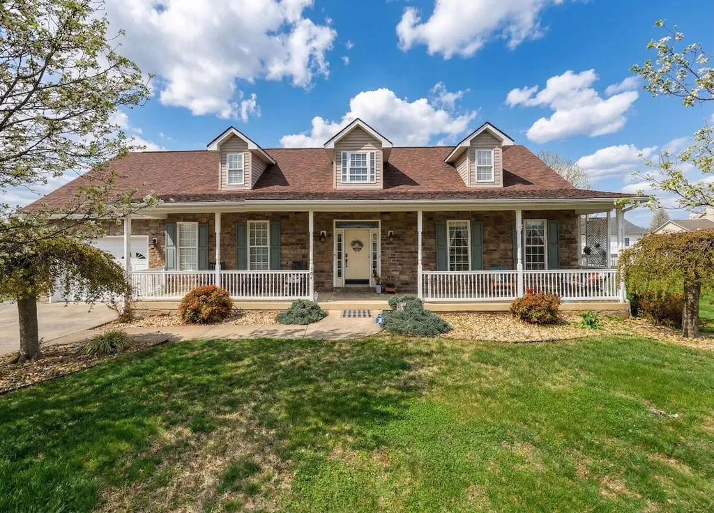 Stanley VA, 154 Wanda Street W