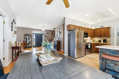 154 Wanda Street W Stanley VA 22851