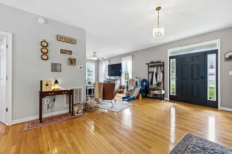 154 Wanda Street W Stanley VA 22851