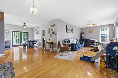 154 Wanda Street W Stanley VA 22851