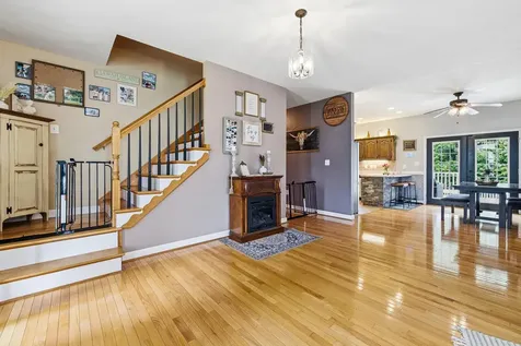 154 Wanda Street W Stanley VA 22851