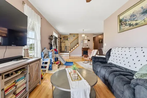 154 Wanda Street W Stanley VA 22851