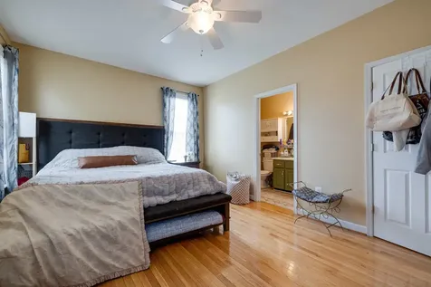 154 Wanda Street W Stanley VA 22851