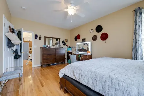 154 Wanda Street W Stanley VA 22851