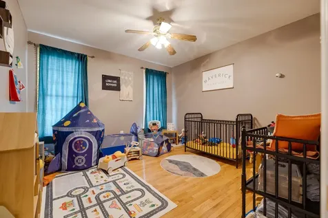 154 Wanda Street W Stanley VA 22851
