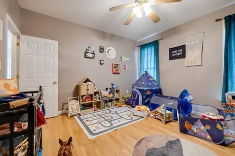 154 Wanda Street W Stanley VA 22851