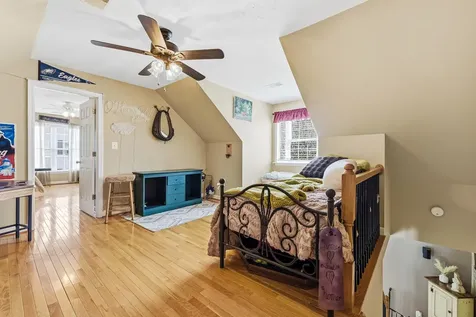 154 Wanda Street W Stanley VA 22851