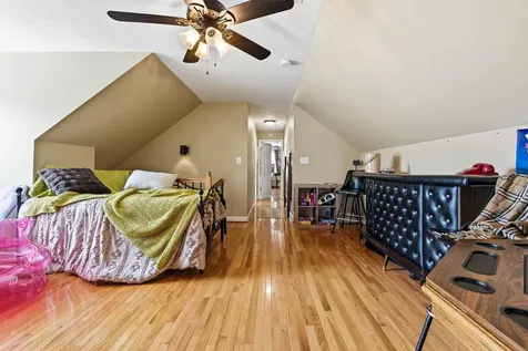 154 Wanda Street W Stanley VA 22851