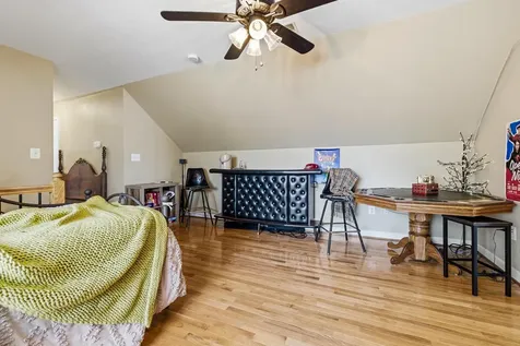 154 Wanda Street W Stanley VA 22851