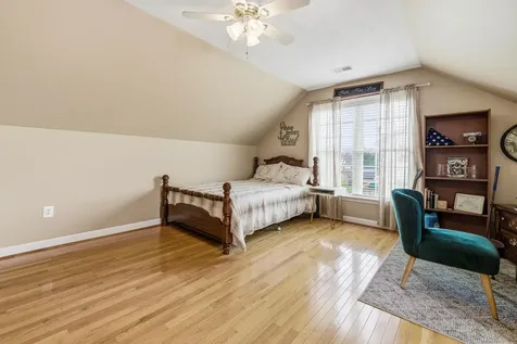 154 Wanda Street W Stanley VA 22851