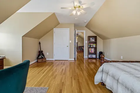 154 Wanda Street W Stanley VA 22851