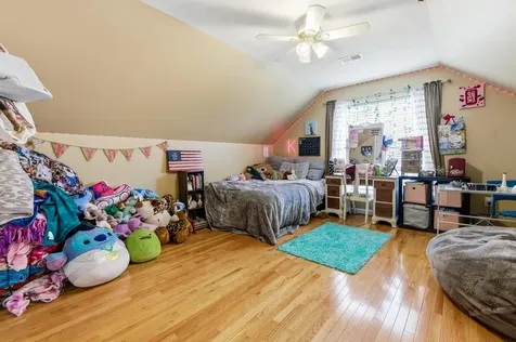 154 Wanda Street W Stanley VA 22851