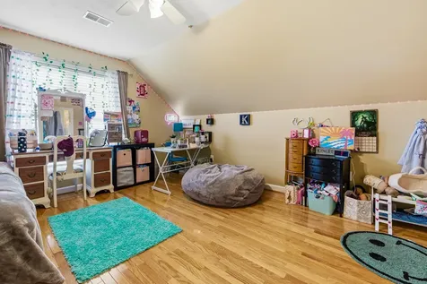 154 Wanda Street W Stanley VA 22851