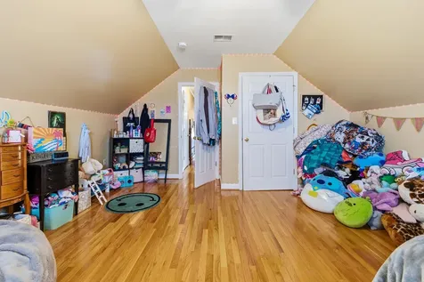 154 Wanda Street W Stanley VA 22851