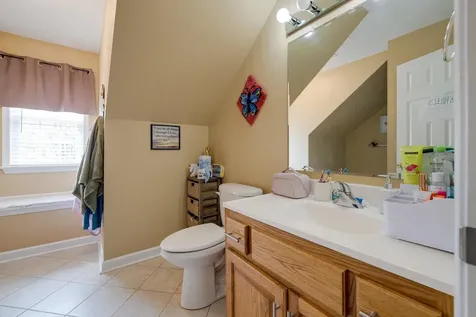 154 Wanda Street W Stanley VA 22851