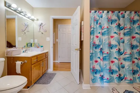 154 Wanda Street W Stanley VA 22851