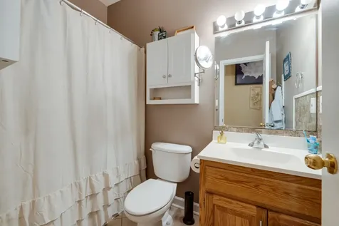 154 Wanda Street W Stanley VA 22851
