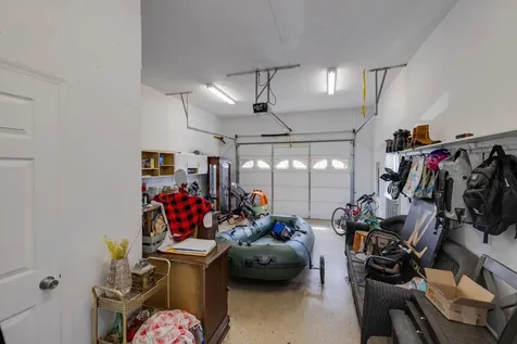 154 Wanda Street W Stanley VA 22851