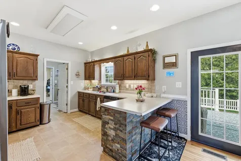 154 Wanda Street W Stanley VA 22851