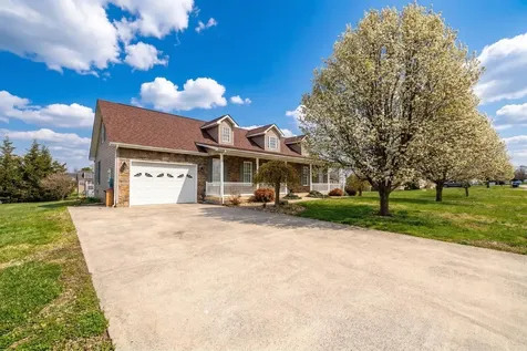 154 Wanda Street W Stanley VA 22851