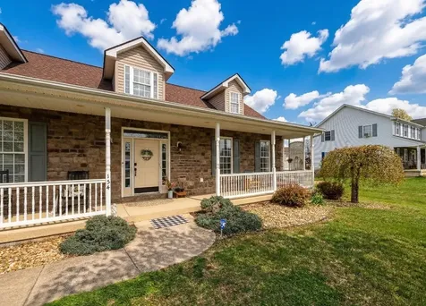 154 Wanda Street W Stanley VA 22851