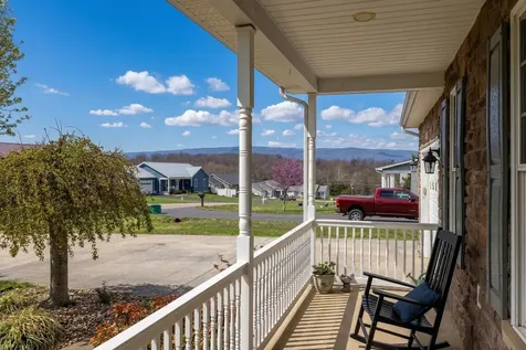 154 Wanda Street W Stanley VA 22851