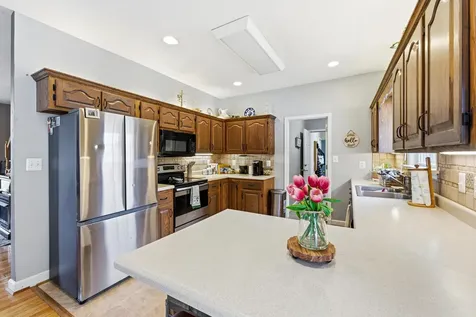 154 Wanda Street W Stanley VA 22851