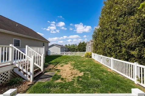 154 Wanda Street W Stanley VA 22851