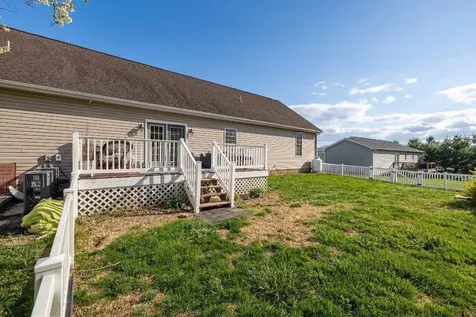 154 Wanda Street W Stanley VA 22851