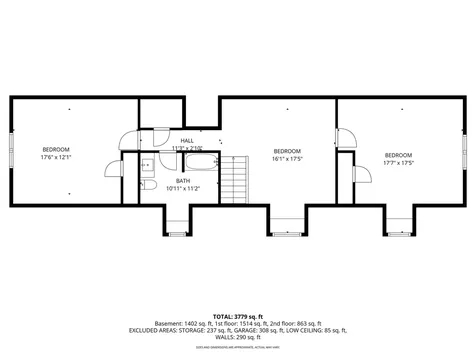 154 Wanda Street W Stanley VA 22851