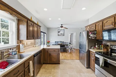 154 Wanda Street W Stanley VA 22851