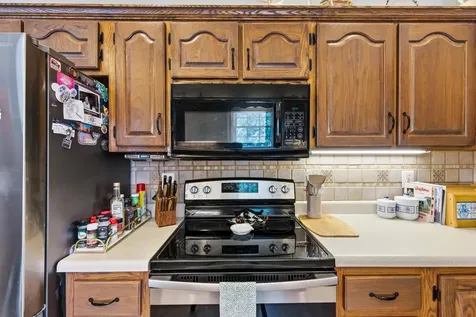 154 Wanda Street W Stanley VA 22851