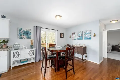 5343 Amicus Road Ruckersville VA 22968