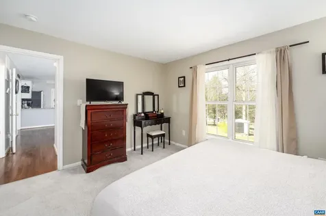 5343 Amicus Road Ruckersville VA 22968