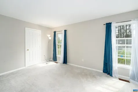 5343 Amicus Road Ruckersville VA 22968