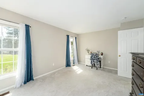 5343 Amicus Road Ruckersville VA 22968