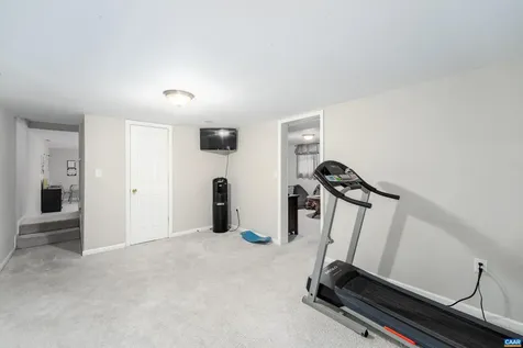 5343 Amicus Road Ruckersville VA 22968