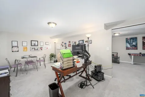 5343 Amicus Road Ruckersville VA 22968