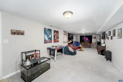 5343 Amicus Road Ruckersville VA 22968