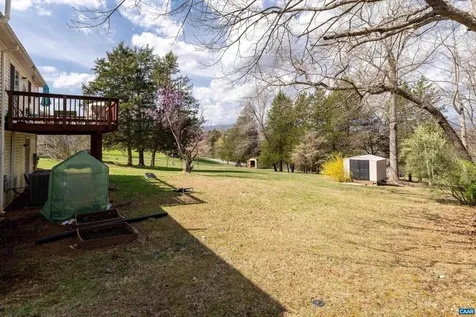 5343 Amicus Road Ruckersville VA 22968