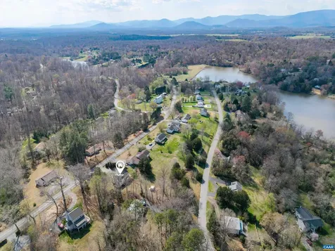 5343 Amicus Road Ruckersville VA 22968