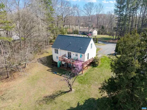 5343 Amicus Road Ruckersville VA 22968