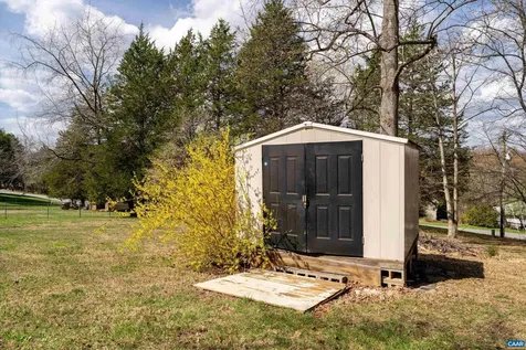 5343 Amicus Road Ruckersville VA 22968