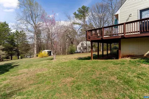 5343 Amicus Road Ruckersville VA 22968