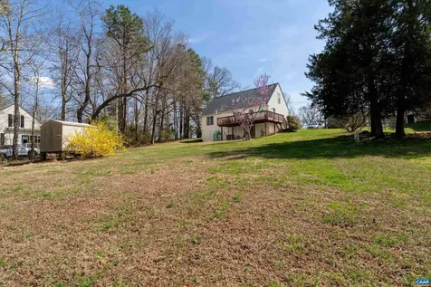5343 Amicus Road Ruckersville VA 22968