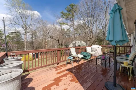 5343 Amicus Road Ruckersville VA 22968