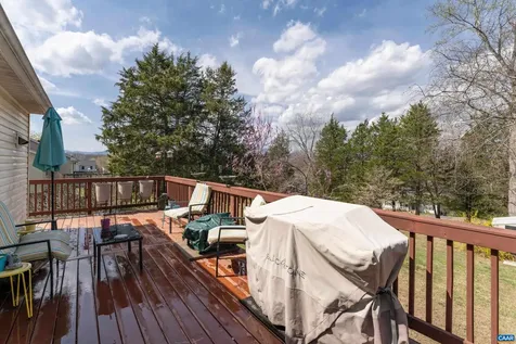 5343 Amicus Road Ruckersville VA 22968