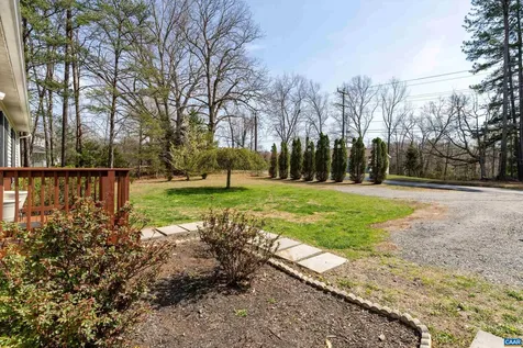 5343 Amicus Road Ruckersville VA 22968